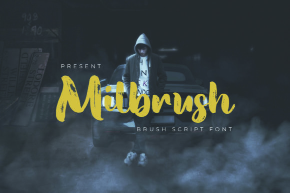 Milbrush: A Designer’s Honest Review for Real Projects