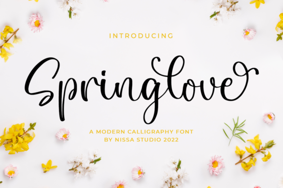 Springlove Script Review: A Designer’s Take on Real-World Use